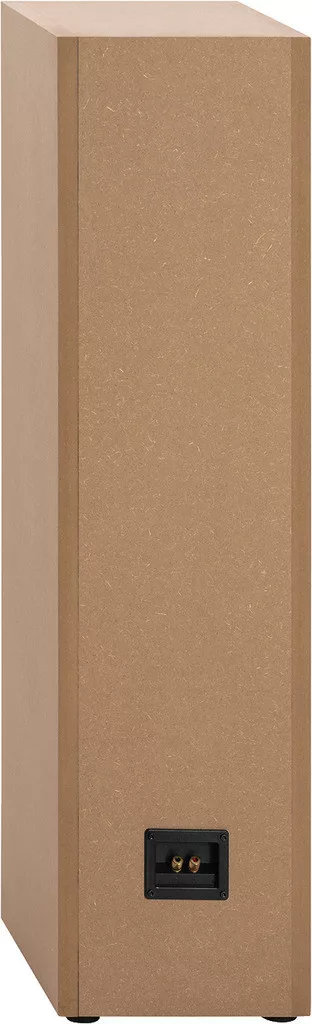 KODEX Hi-fi floorstanding speaker - view 10