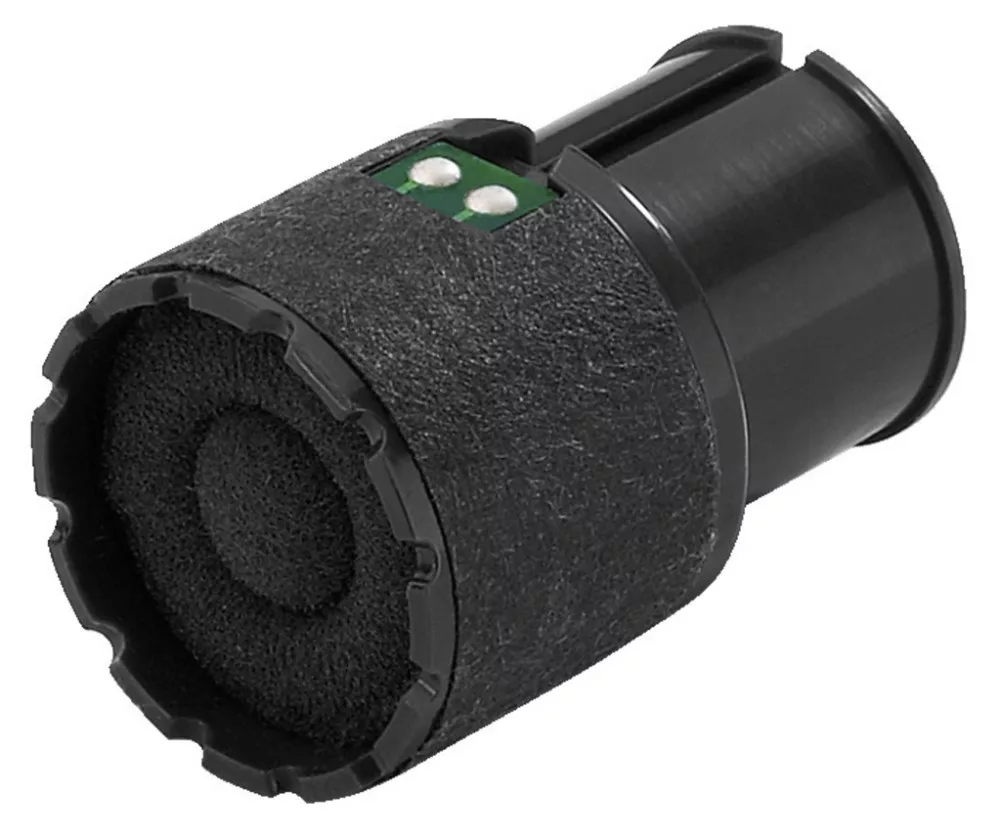 MD-110 Dinamikus microphone capsule - view 3