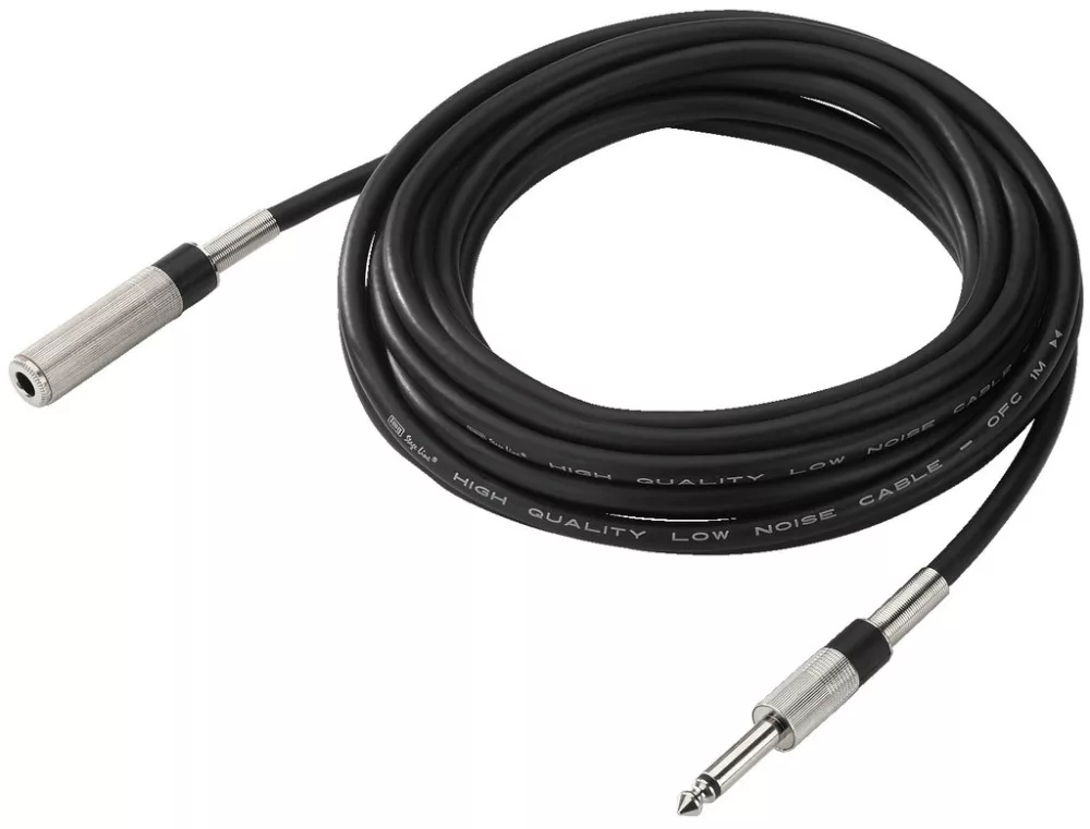 MEC-600_SW Extension cable - view 3