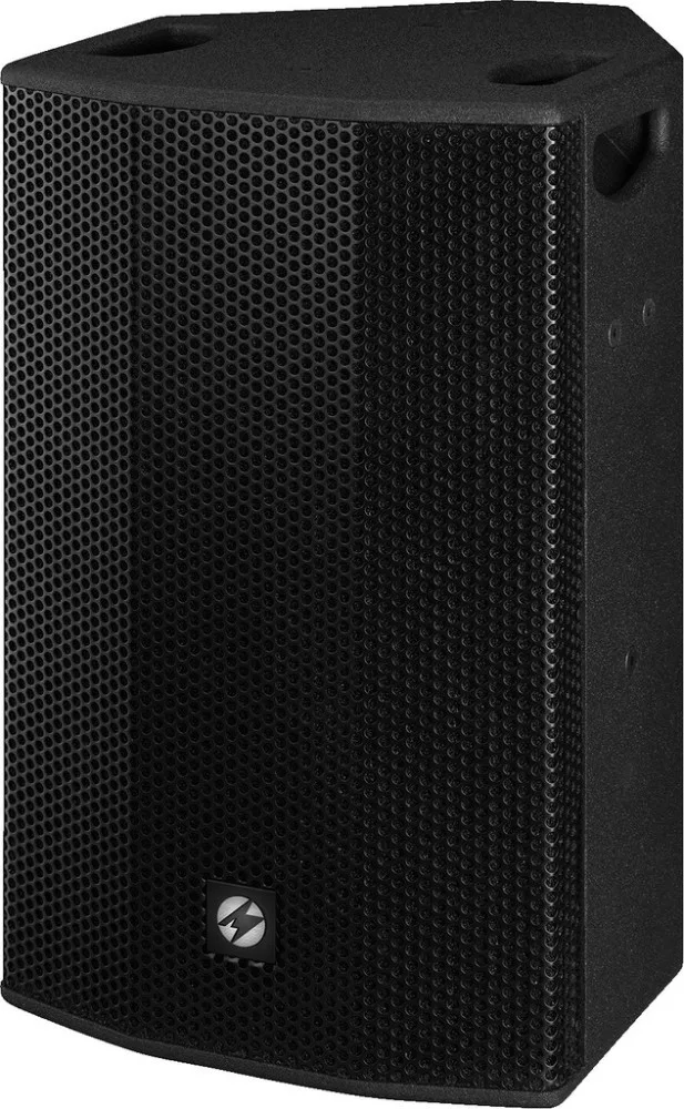 MOVE-10PMK2 Professional PA speaker system, 350 W, 8 Ω