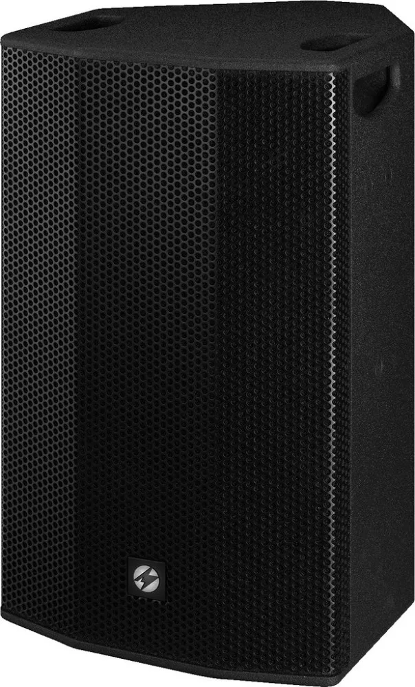 MOVE-12PMK2 Professional PA speaker system, 350 W, 8 Ω