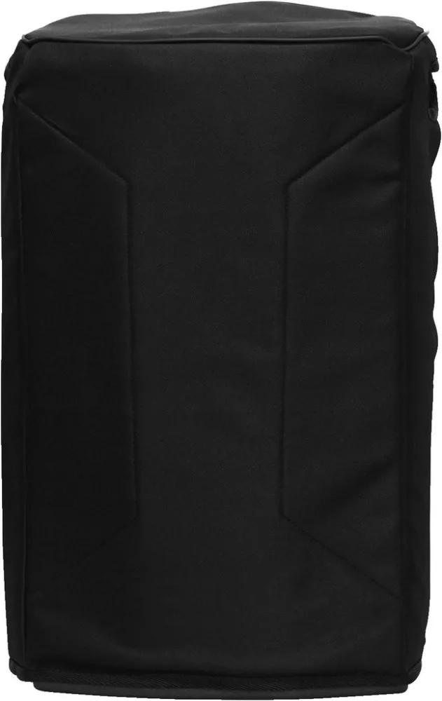 MOVE-12_BAG Protective cover for speaker system MOVE-12PMK2