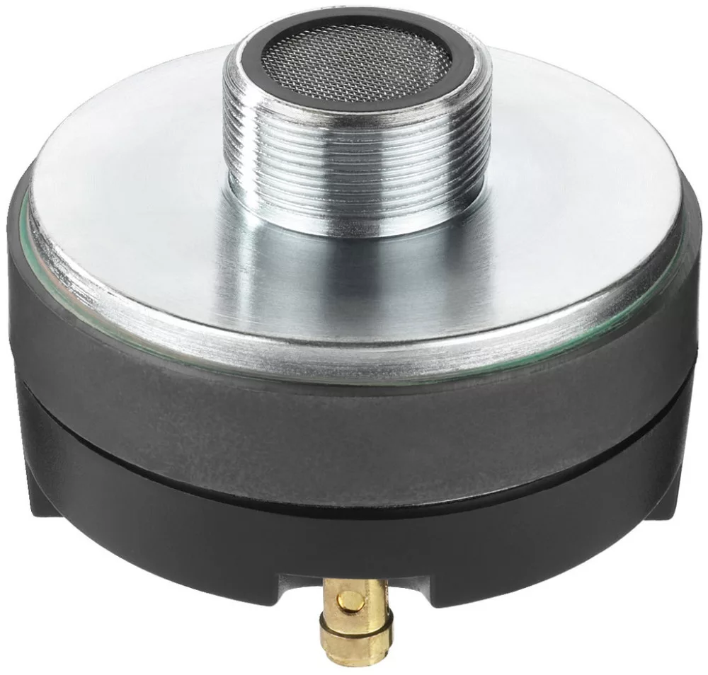 MRD-34PA PA tölcsérmeghajtó, 70W MAX , 8Ω