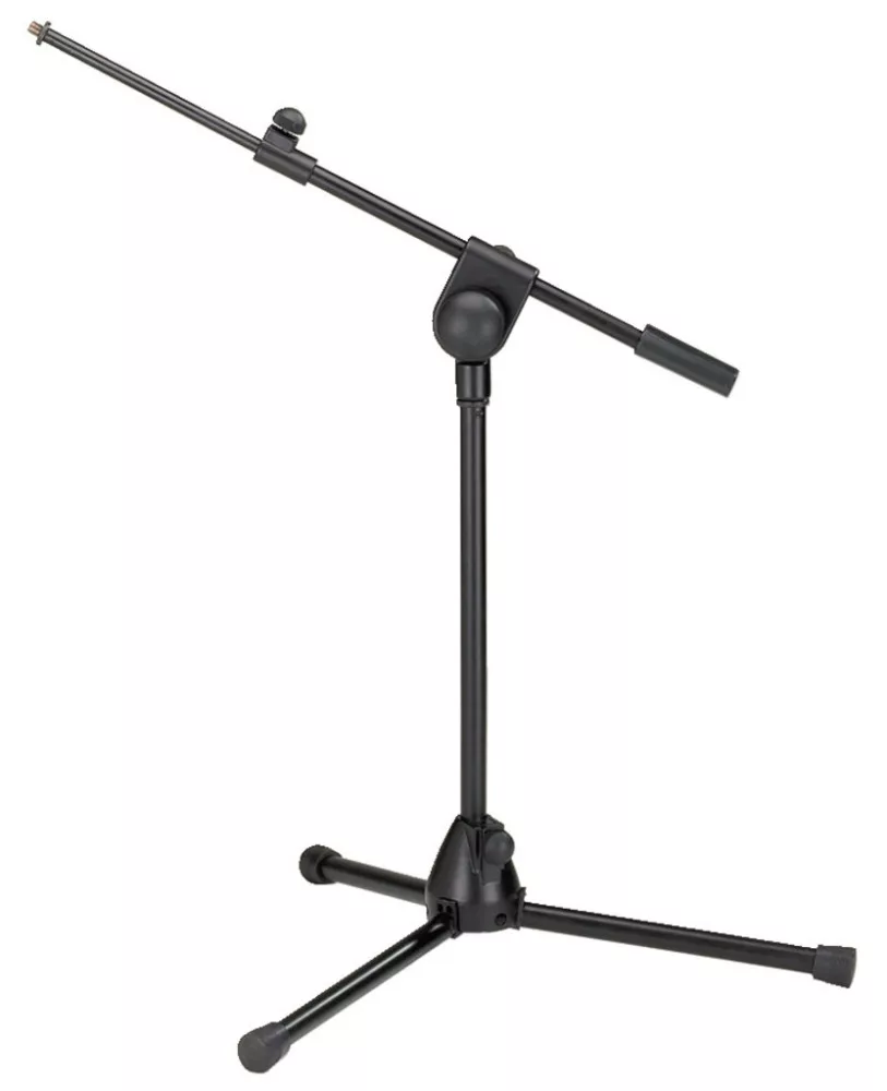 MS-20_SW Microphone stand