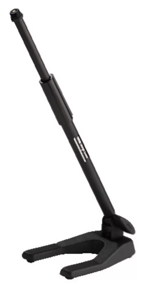 MS-210_SW Desktop microphone stand