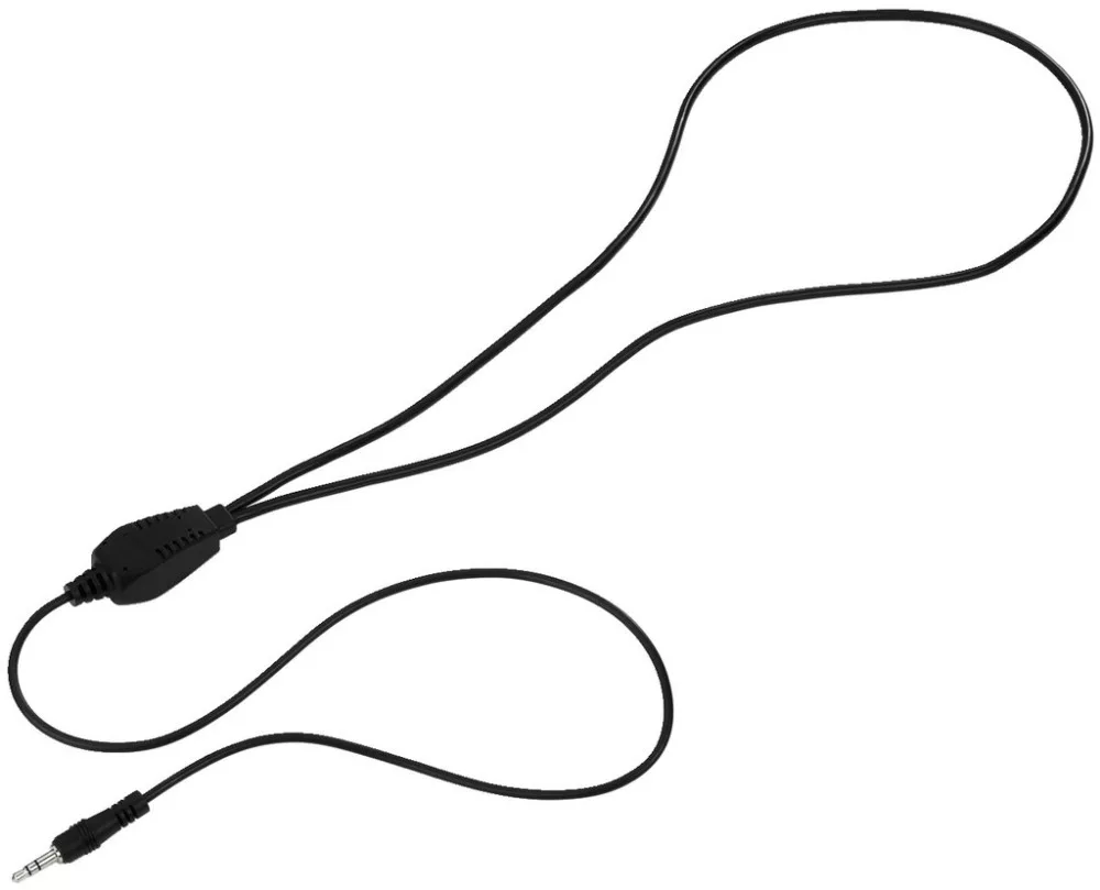 NL-90 Indukciós hurok