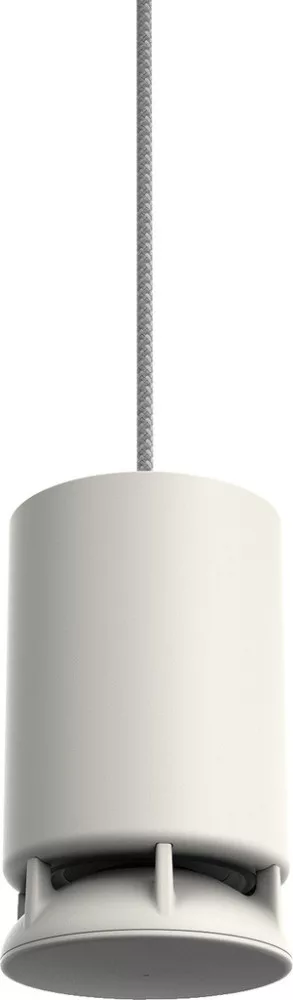 OMNI-CORD_WS Spottune OMNI CORD hangsugárzó, fehér