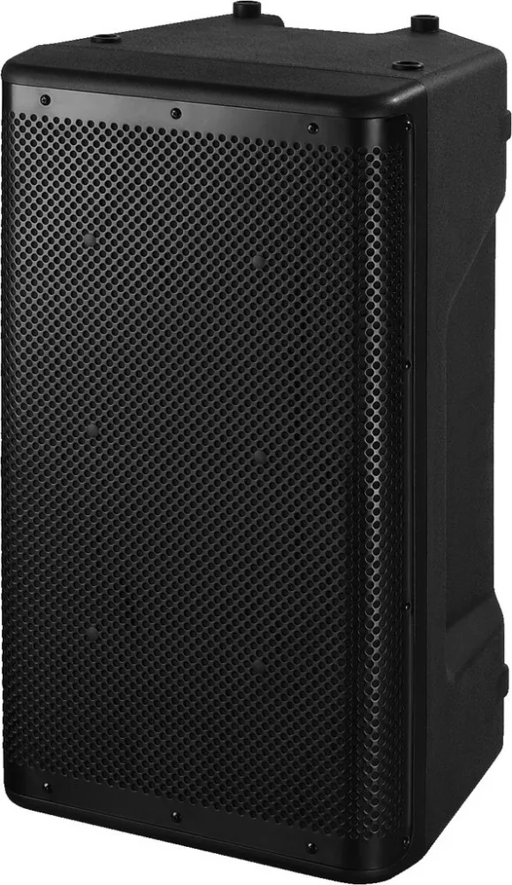PAB-120WP_SW Weatherproof, nagy teljesítményű PA speaker, 120W eff