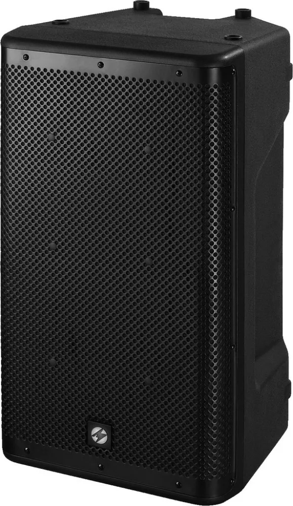 PAB-12WP_SW Weatherproof, nagy teljesítményű PA speaker, 400W max , 200W eff , 8Ω