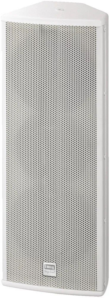 PAB-306_WS Universal PA speaker, 320W max , 8Ω