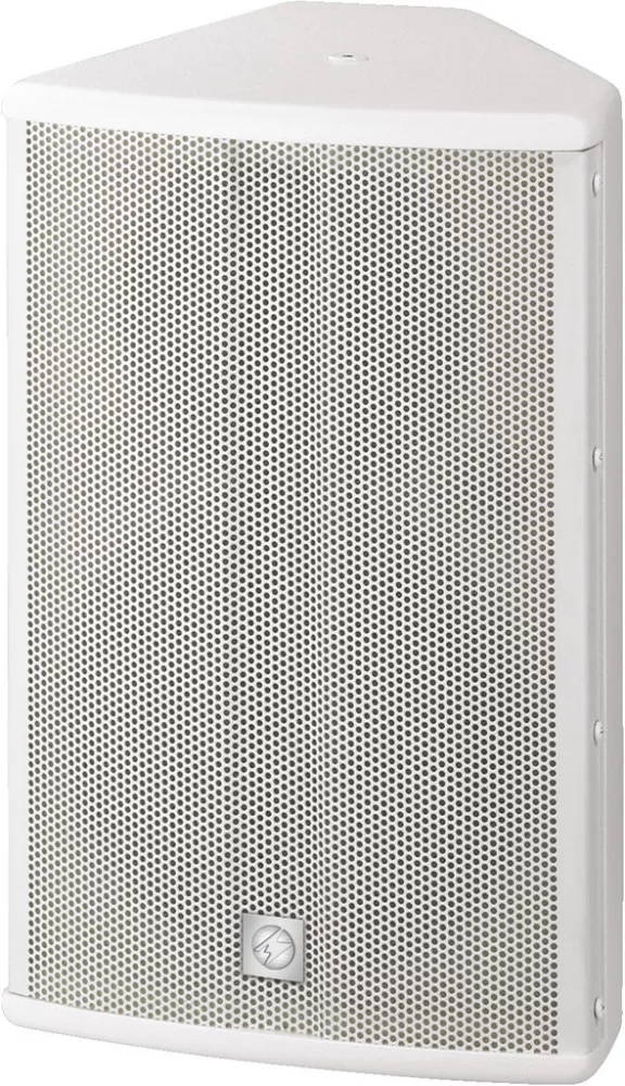 PAB-308_WS Universal PA speaker, 250W max , 8Ω