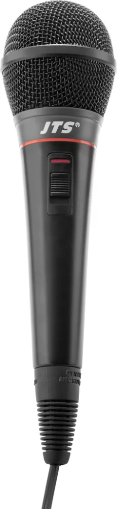 PM-35USB Dinamikus mikrofon USB csatlakozóval - 3. kép