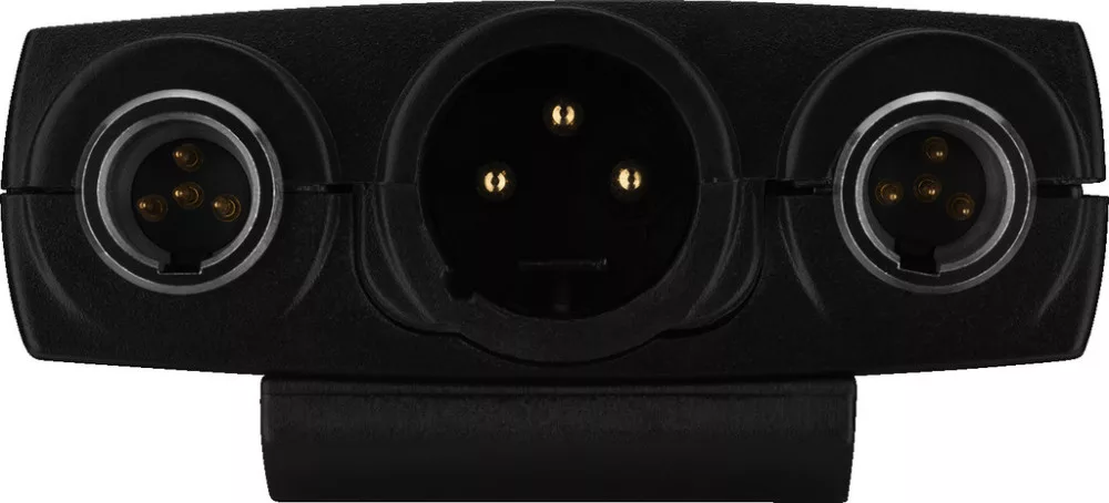 PS-510M Fantomtáp adapter / keverő - 2. kép