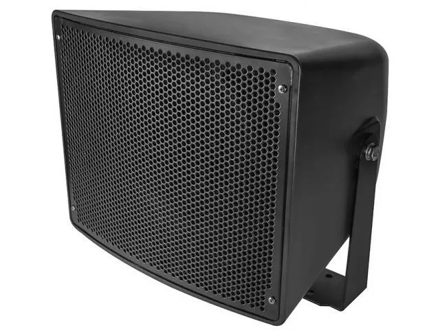 R-H6100T_SW Weatherproof zenei speaker 150W RMS (IP55)