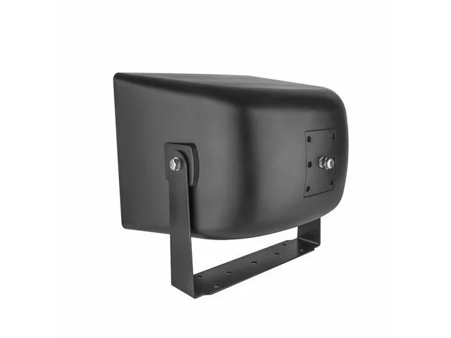 R-H6100T_SW Időjárásálló zenei hangszóró 150W RMS (IP55) - 2. kép