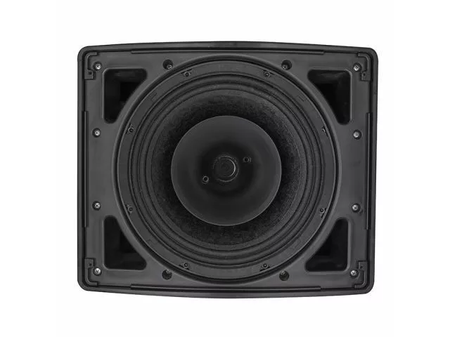 R-H6100T_SW Időjárásálló zenei hangszóró 150W RMS (IP55) - 3. kép