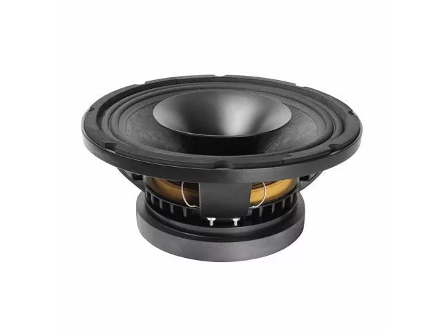 R-H6100T_SW Időjárásálló zenei hangszóró 150W RMS (IP55) - 4. kép