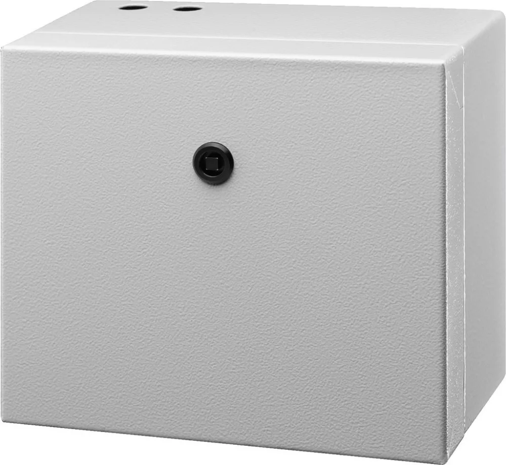 RACK-MXT52MP3 Fali beépítődoboz az alábbihoz: MXT-52MP3