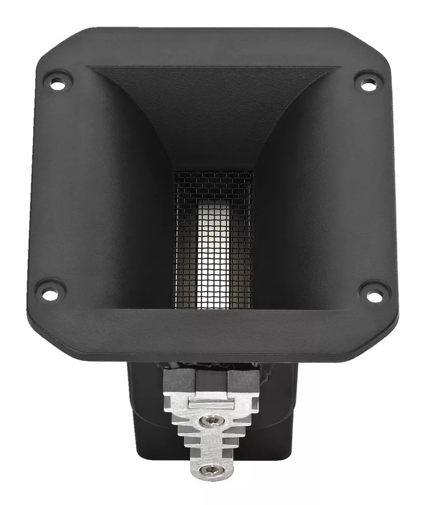 RBT-35SR Pair of high-end ribbon tweeters, matched, 12 W, 7 Ω