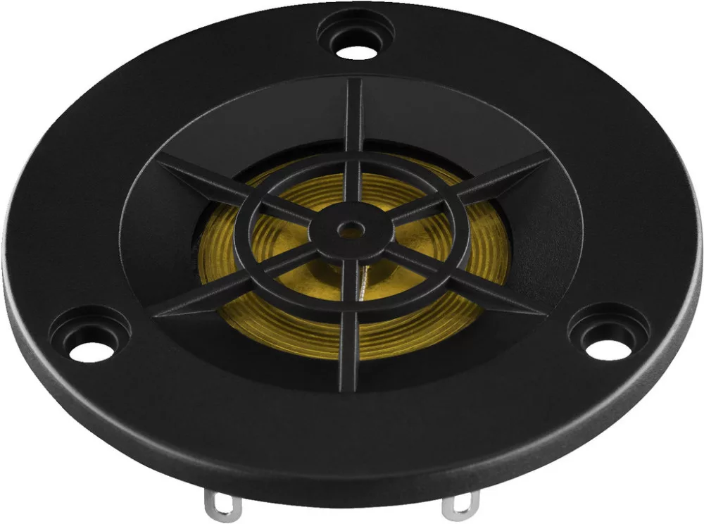 RBT-56 Hi-fi ribbon tweeter, 10 W, 4 Ω