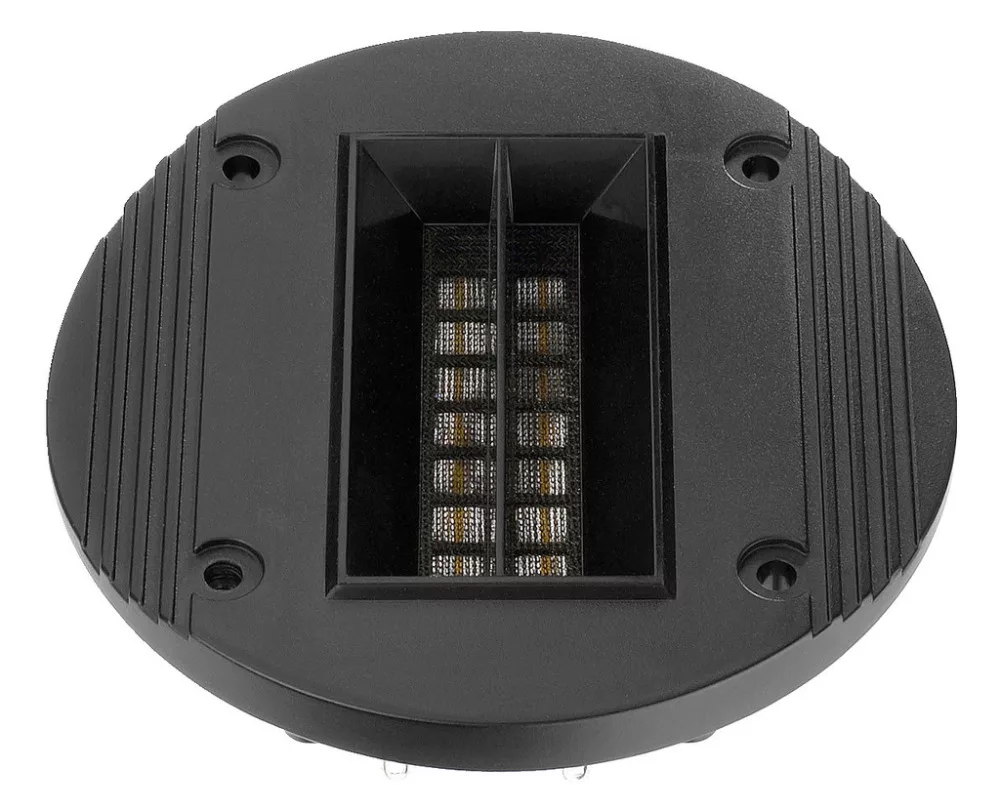 RBT-95 Szalagsugárzó, 60W max , 30W eff , 8Ω