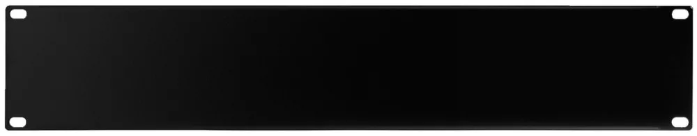 RCP-8702U 482 mm (19") Rackpanelek