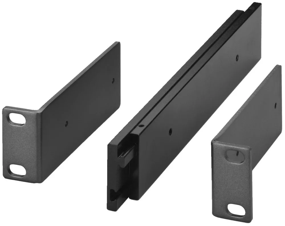 RM-10SET Beépítő set 482 mm (19") rackekhez