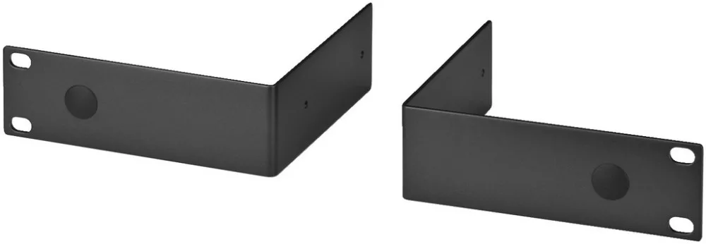 RM-901 Rögzítőfülek 482mm-es (19") rackekhez
