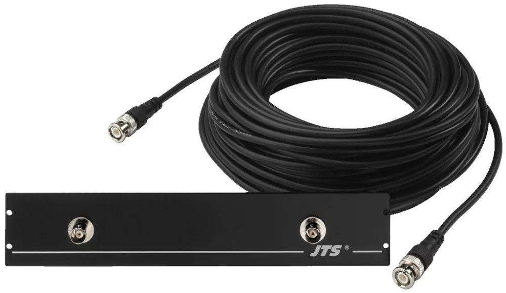 RTF-20 Koaxiális antennakábel
