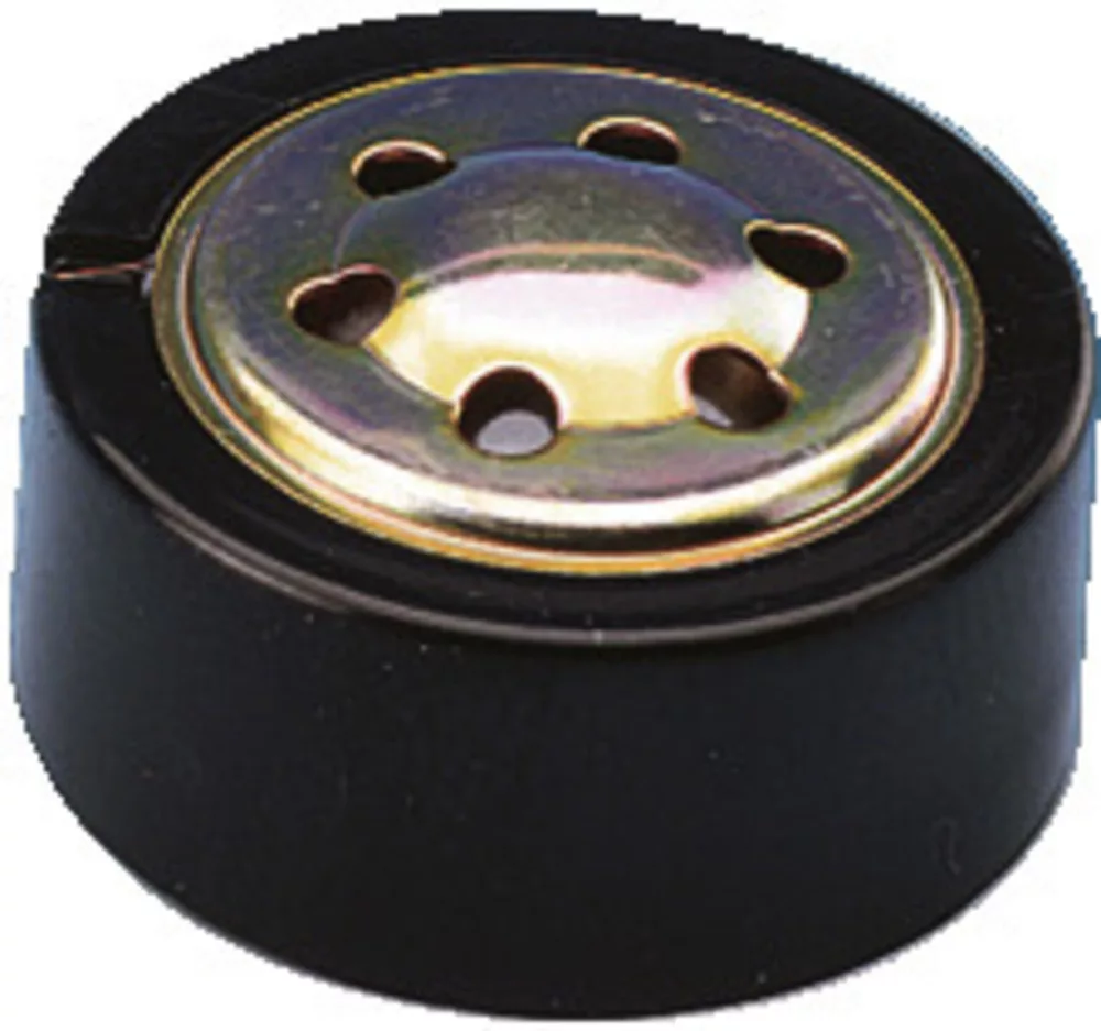SA-18 Dinamikus microphone capsule
