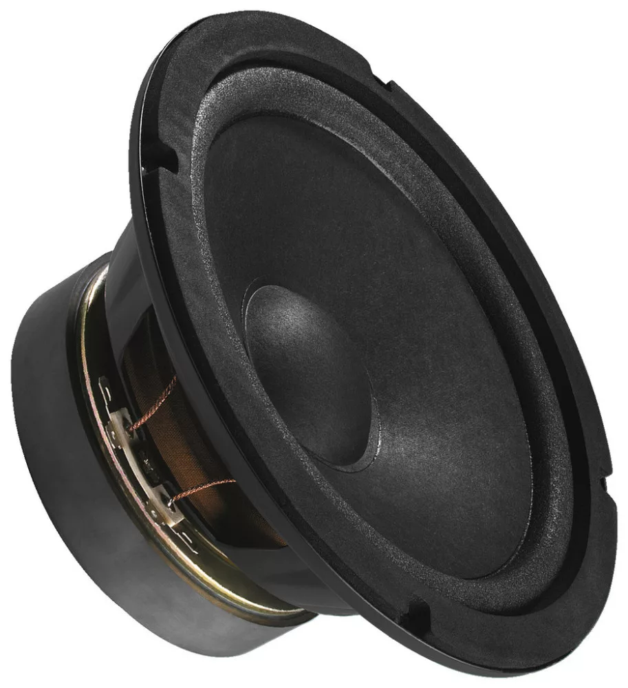 SP-17_4 Universal speaker, 60W max , 4Ω