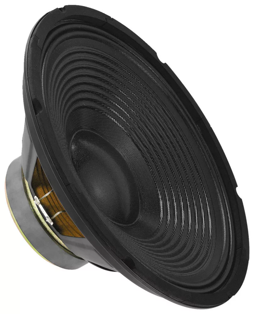 SP-302PA Universal bass speaker, 200W max , 100 W RMS , 8Ω