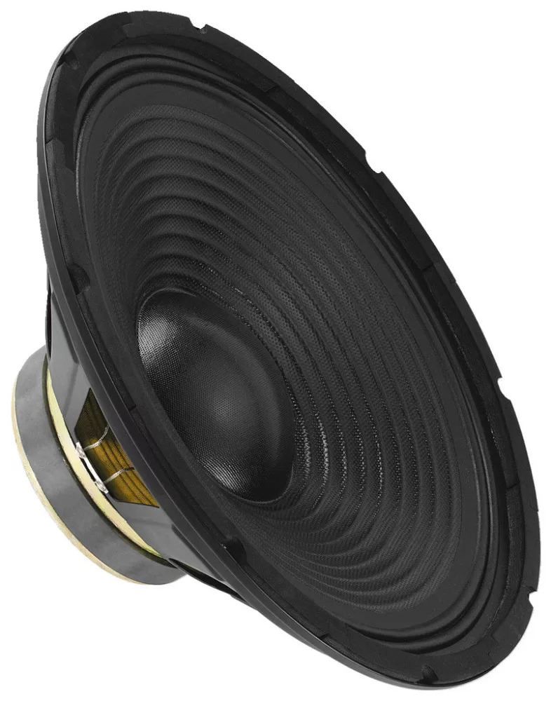 SP-382PA Univerzális basszushangszóró, 300W max , 150 W RMS , 8Ω
