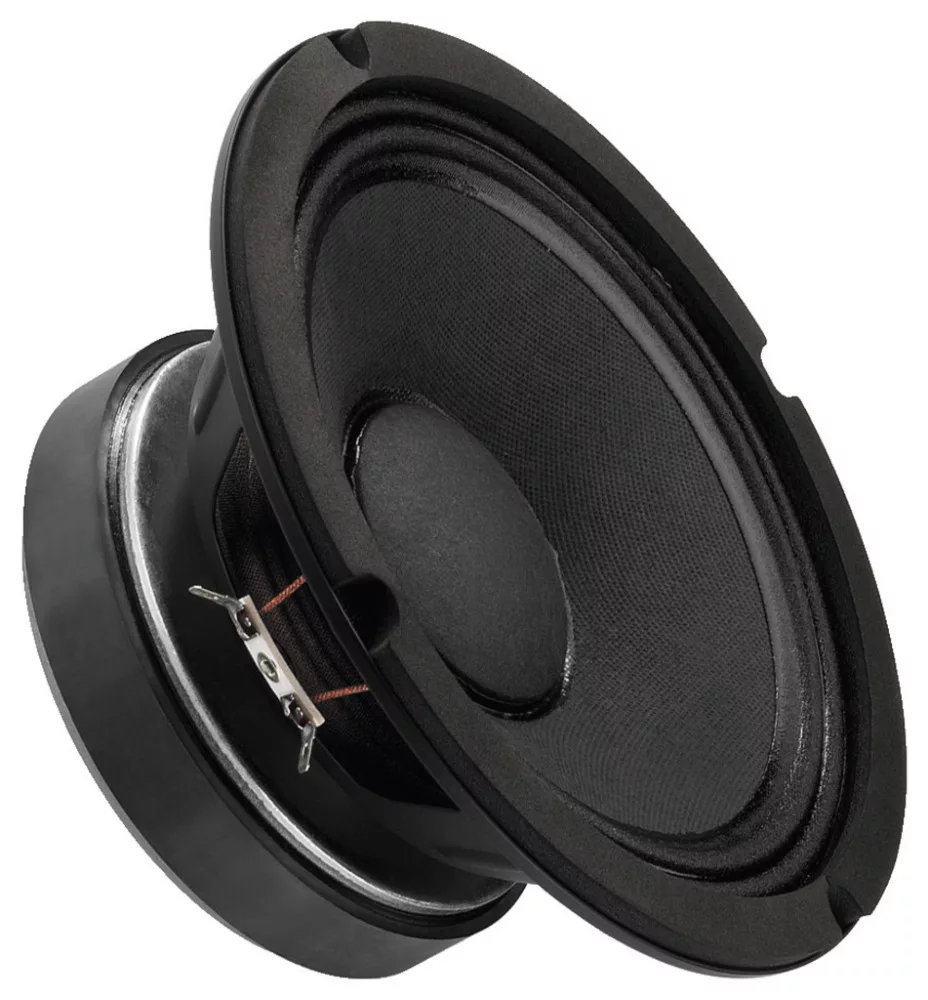 SP-8_150PA PA midwoofer, 300W max , 8Ω