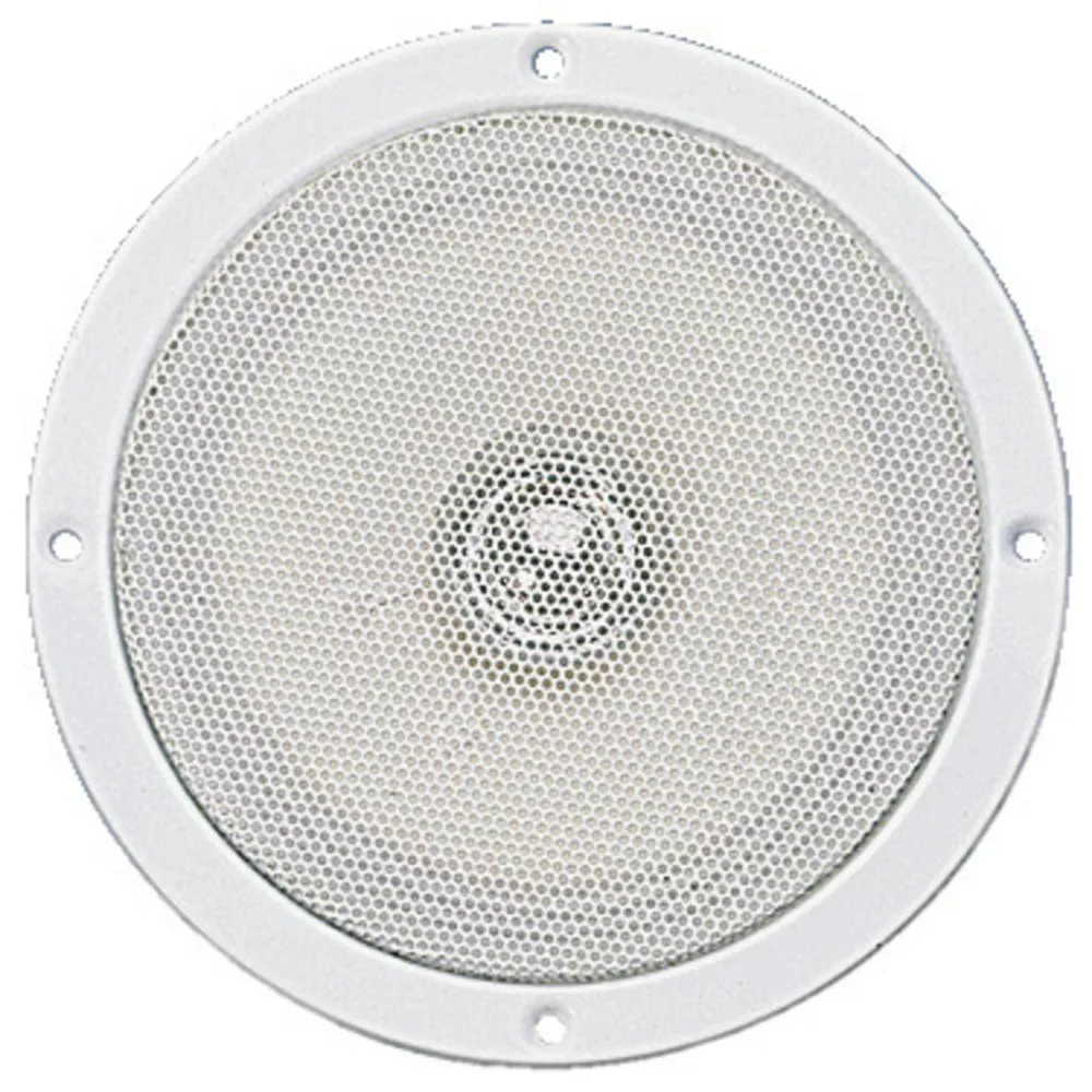 SPE-158_WS Süllyeszthető szélessávú hangszórók - 3. kép