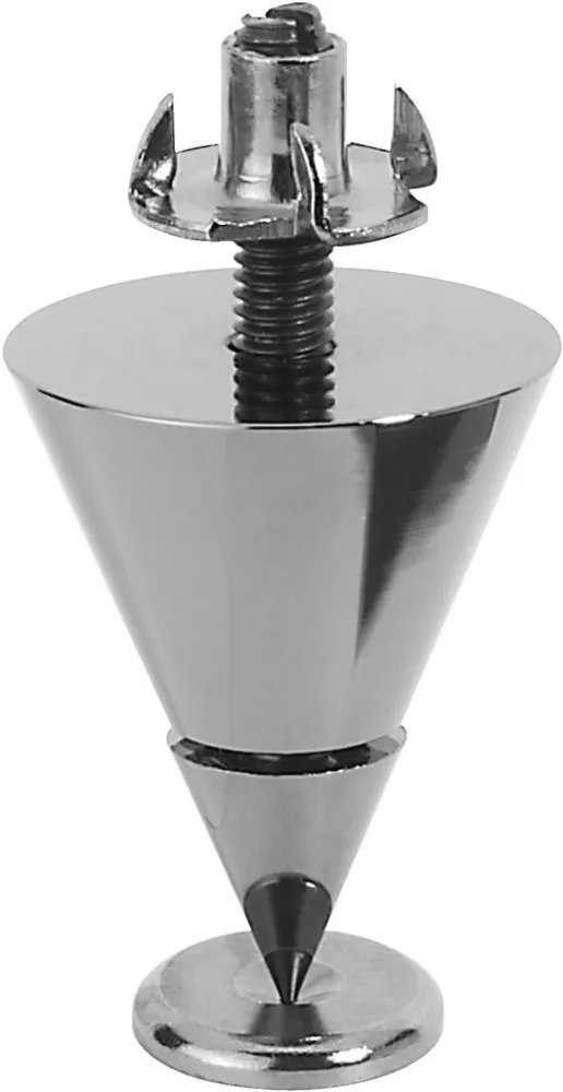 SPS-30_SC Hangfal tüskekészlet (4 db) - 3. kép