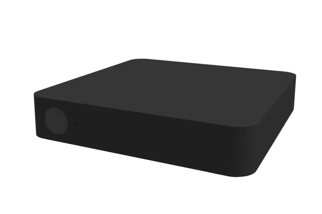 T95N Android Server T95N – Multiplayer szerver