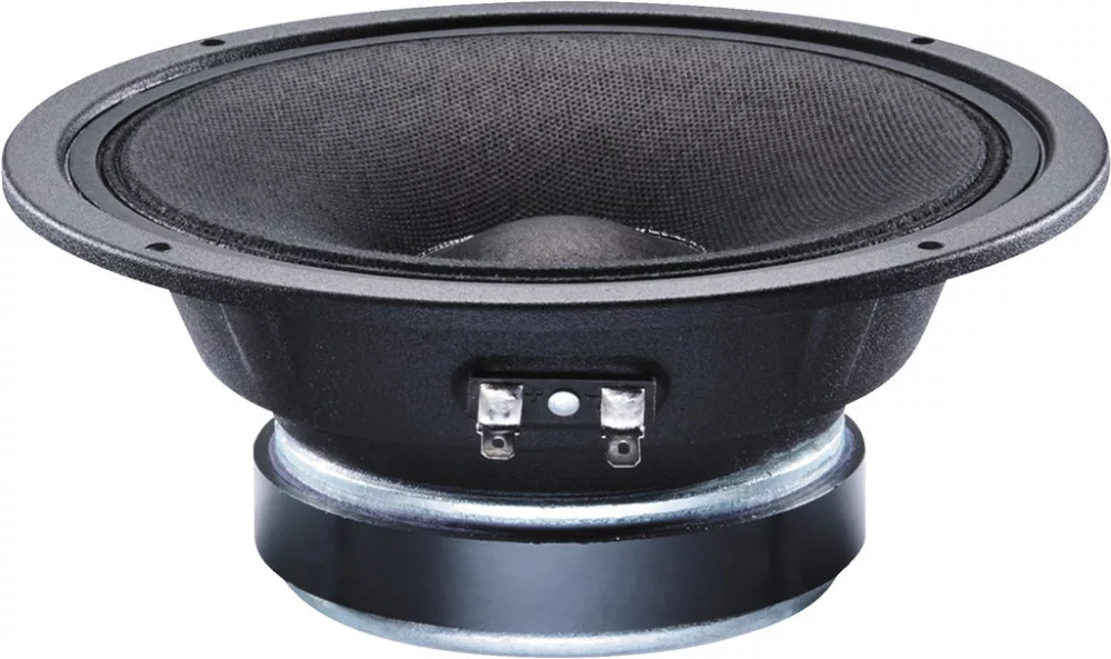 TF0615MR_8 PA midrange speaker, 50 W, 8 Ω