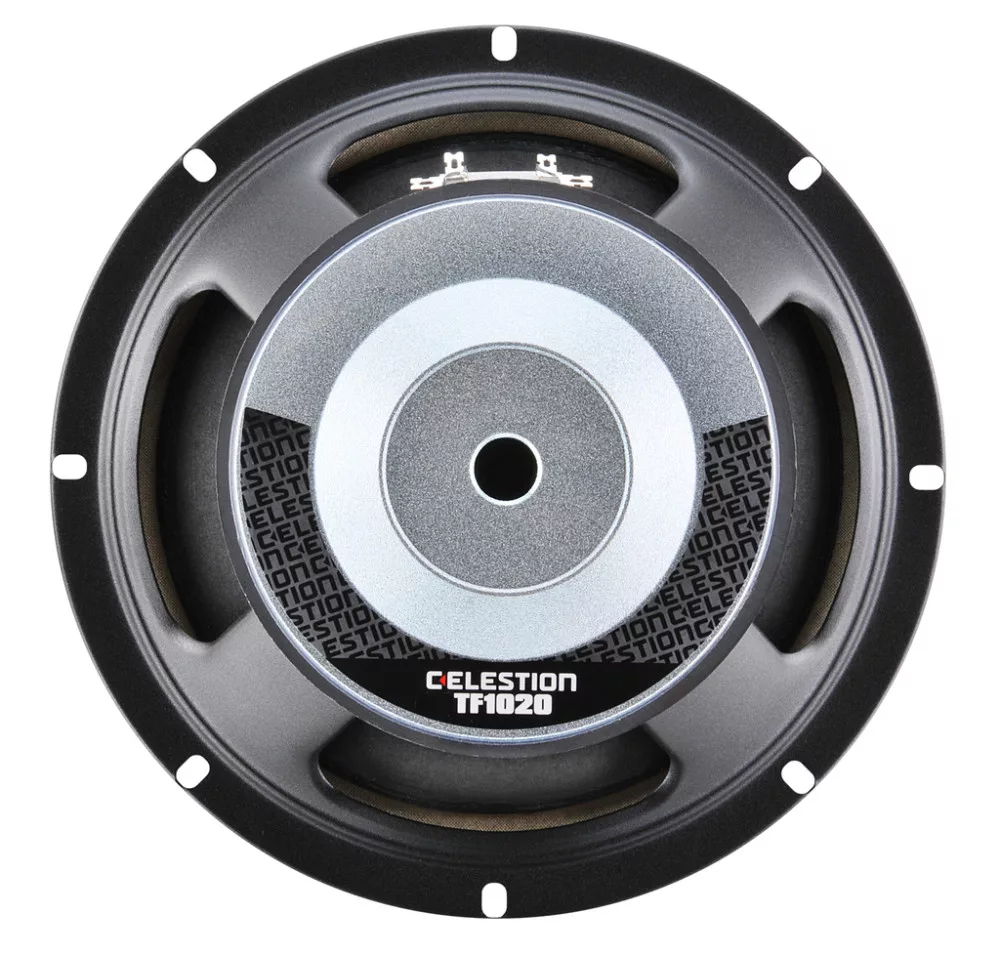 TF1020/8 PA mélyközép hangszóró, 150W / 8 Ohm - 3. kép