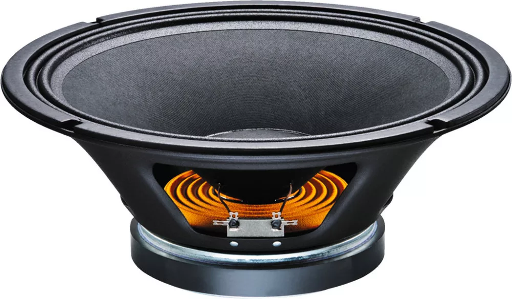 TF1220_8 PA bass-midrange speaker, 150 W, 8 Ω