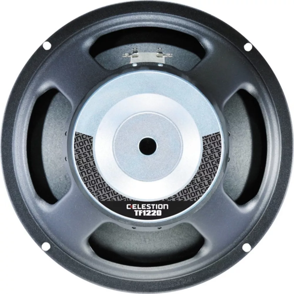 TF1220/8 PA mélyközép hangszóró, 150W / 8 Ohm - 3. kép