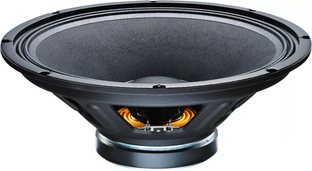 TF1525E_8 PA bass speaker, 300 W, 8 Ω