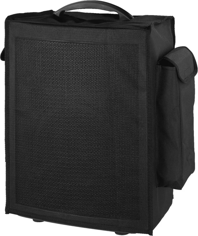 TXA-820BAG Protective cover a TXA-820, TXA-820CD and TXA-822CD for devices