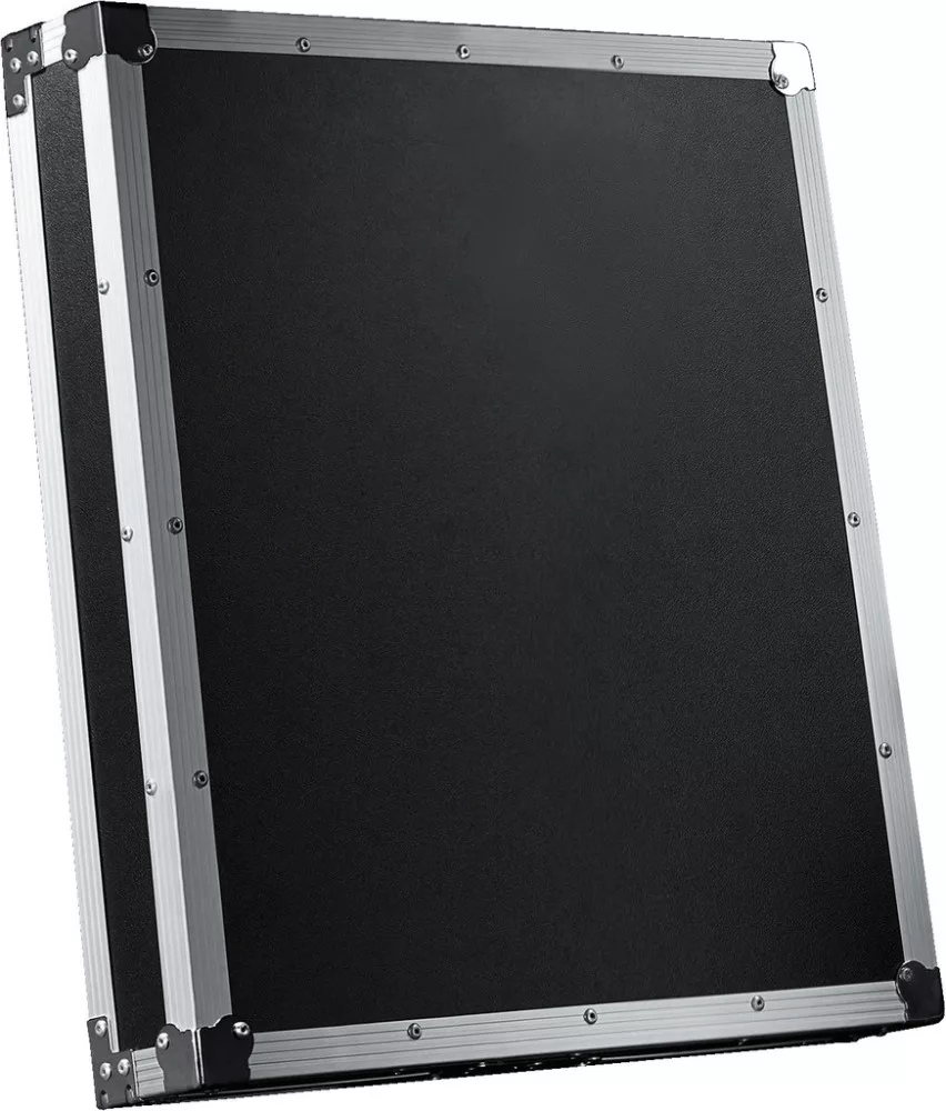 W4-CH12_COVER Transport case cover