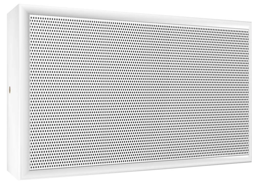WDW-2000 PA wall and ceiling speaker