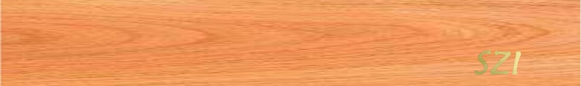 Worldmix ACER PT 15 MON C - karmesteri pálcatok cseresznyefából, egyedi réz berakásos monogrammal
