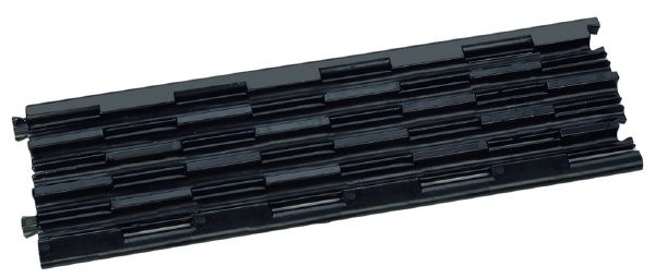 Defender COMPACT BASE - alaplap az 5-channel 85100 for cable protector