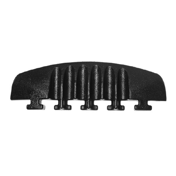 Defender NANO ER M - végzáró male element / cell a 6-channel NANO for cable protector