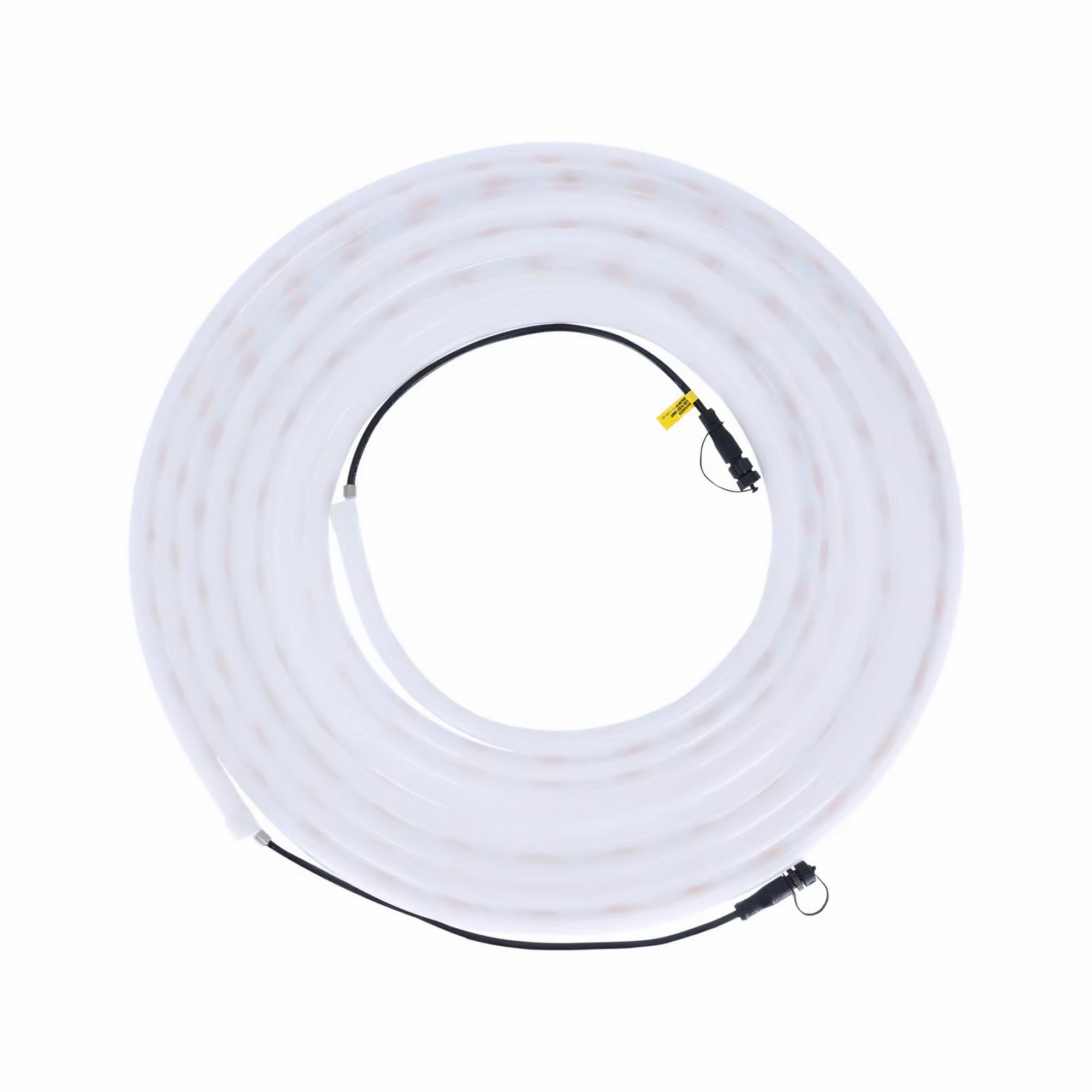 Defender LUX FLEX Light | 10 m - meleg white LED fénycső | compatible a DEFENDER LUX termékekkel