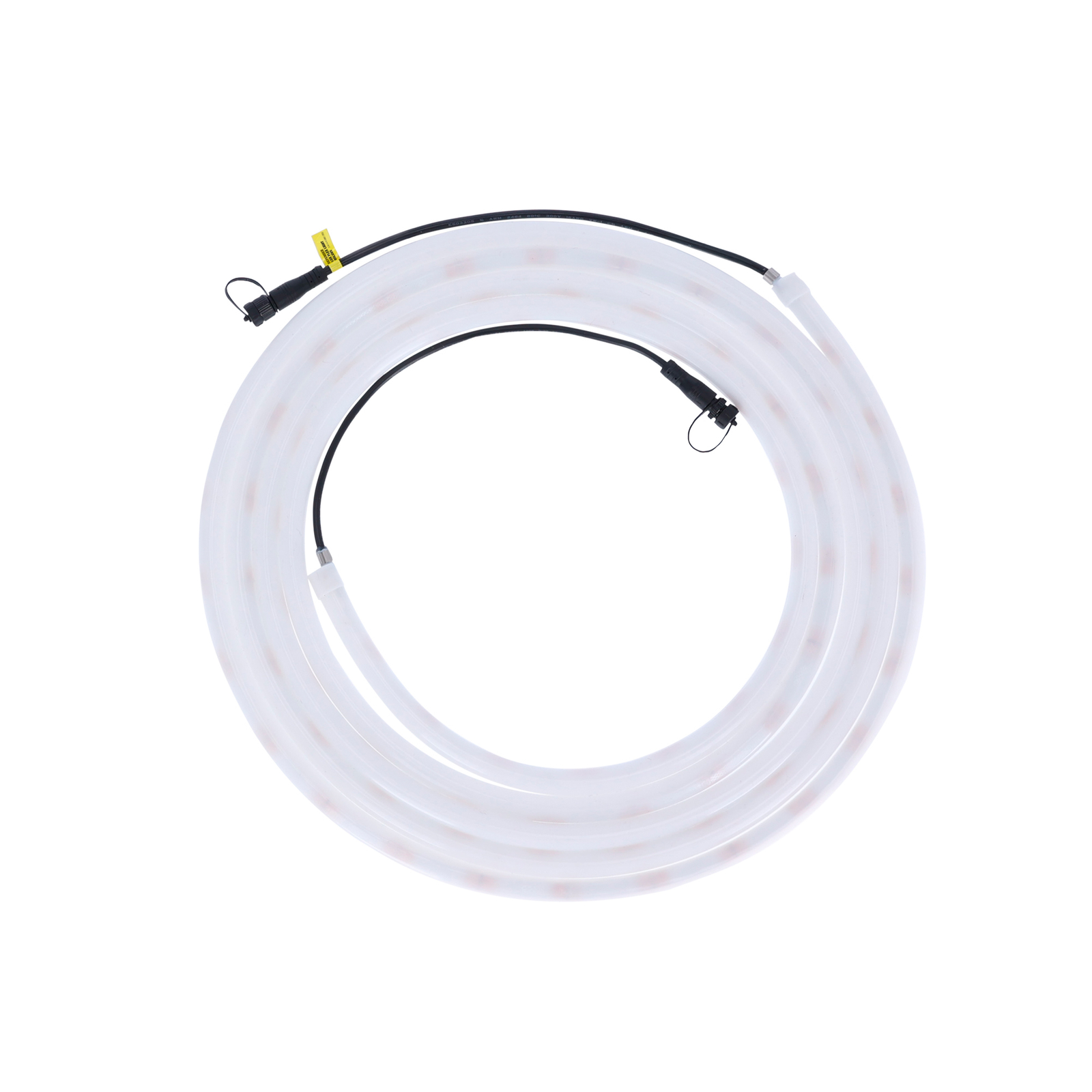 Defender LUX FLEX Light | 5 m - meleg white LED fénycső | compatible a DEFENDER LUX termékekkel
